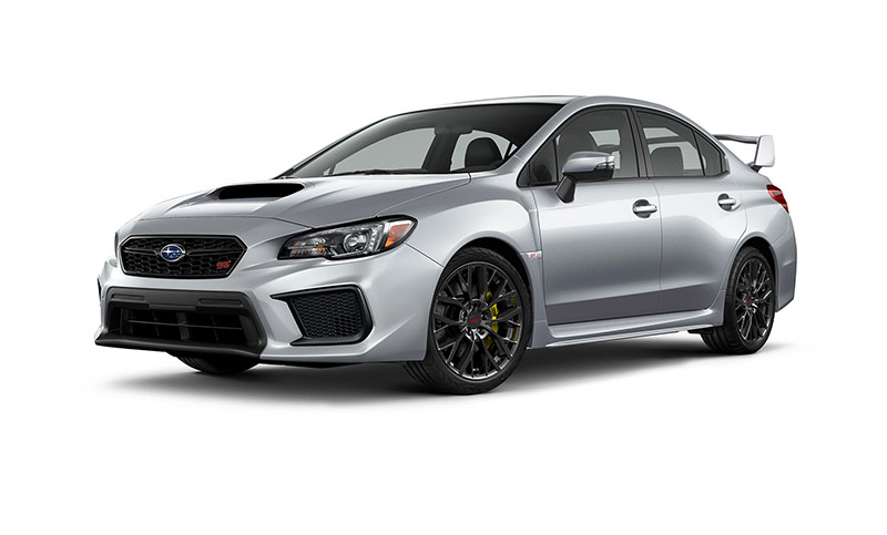 download Subaru Impreza WRX STI workshop manual