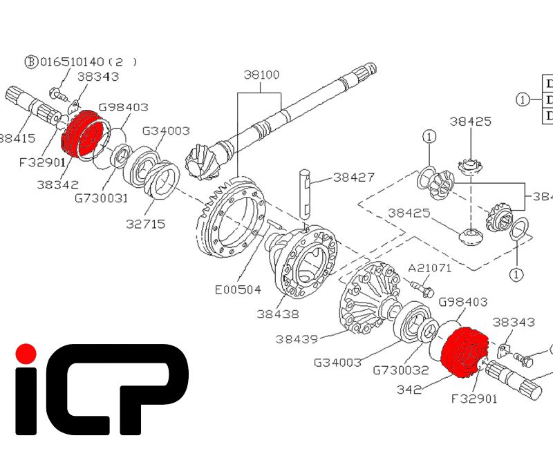 download Subaru Impreza WRX STI workshop manual