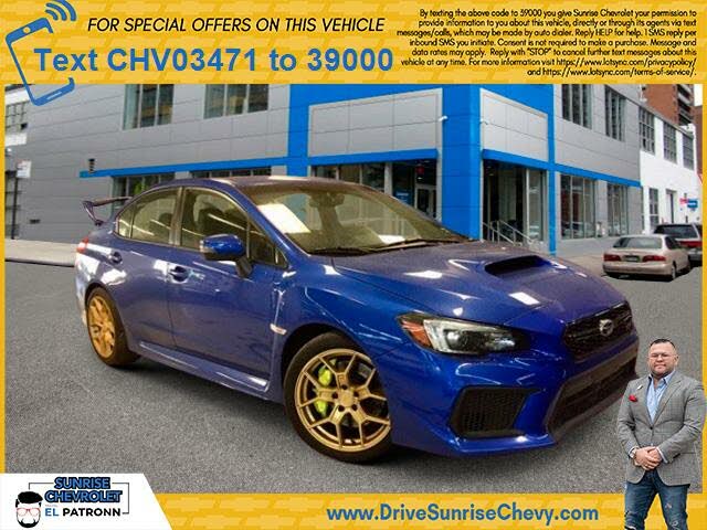 download Subaru Impreza WRX Sti workshop manual