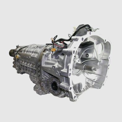 download Subaru Impreza able workshop manual