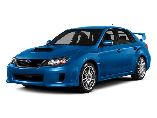 download Subaru Impreza able workshop manual