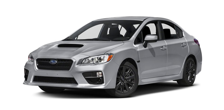 download Subaru Impreza able workshop manual