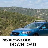 repair manual