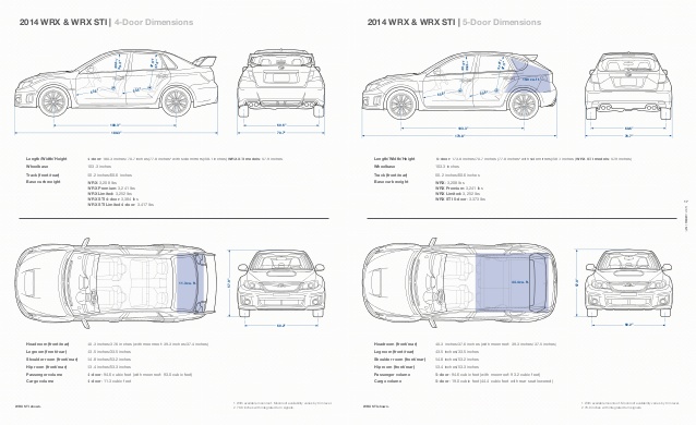 download Subaru Impreza workshop manual