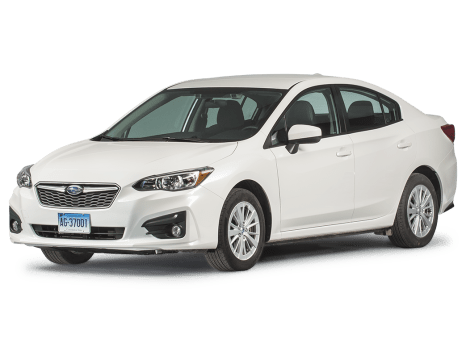 download Subaru Impreza workshop manual