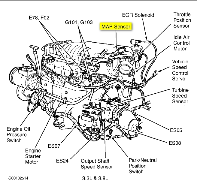 download Subaru Legacy [ INFORMATIVE DIY ]  9734;  9734;  9734;  9734;  97 workshop manual