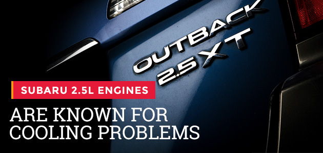 download Subaru Legacy 2 workshop manual