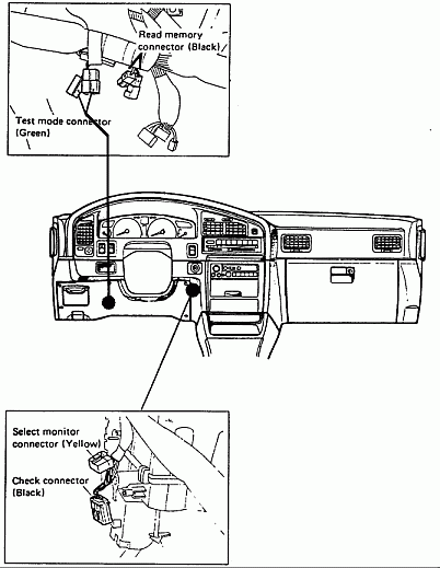download Subaru Legacy 90 99 workshop manual