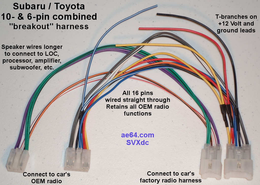 download Subaru Legacy OEM workshop manual