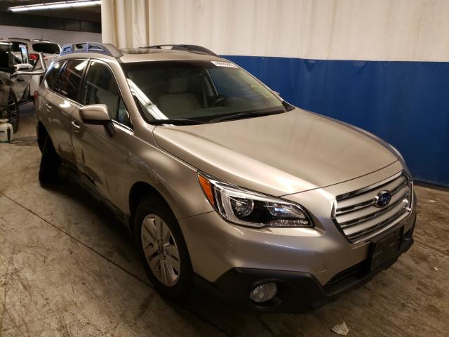 download Subaru Legacy Outback Work workshop manual