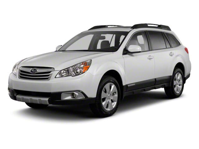 download Subaru Legacy Outback able workshop manual