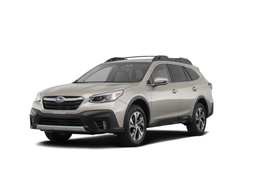 download Subaru Legacy Outback workshop manual