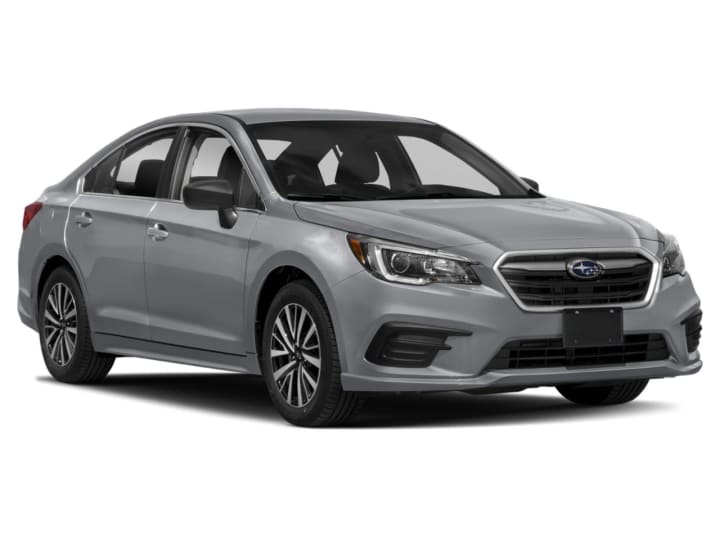 download Subaru Legacy Repa able workshop manual