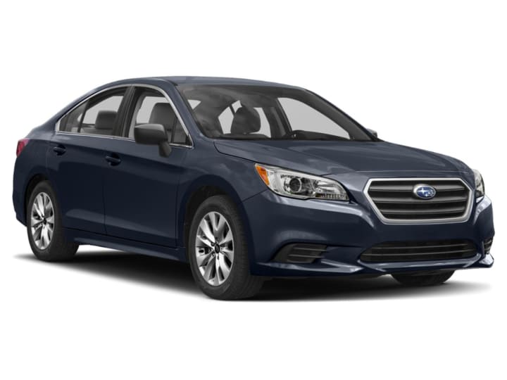 download Subaru Legacy Repa able workshop manual