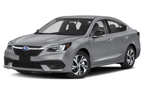 download Subaru Legacy Repa able workshop manual