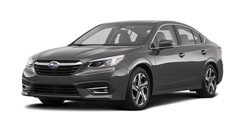 download Subaru Legacy US workshop manual