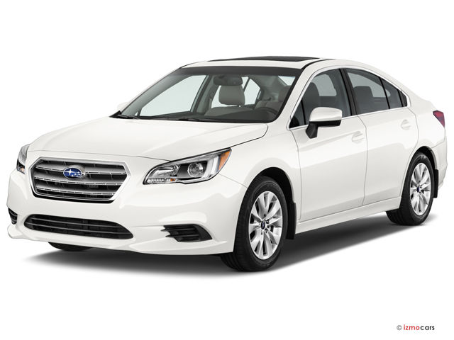 download Subaru Legacy Work workshop manual