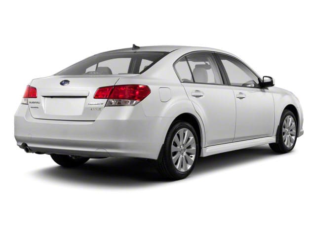 download Subaru Legacy able workshop manual