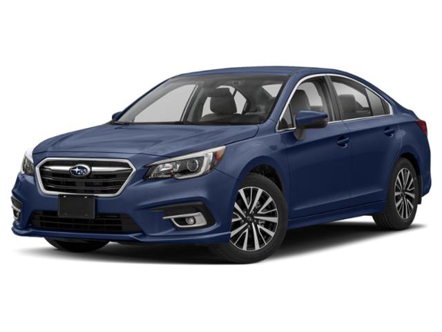 download Subaru Legacy able workshop manual