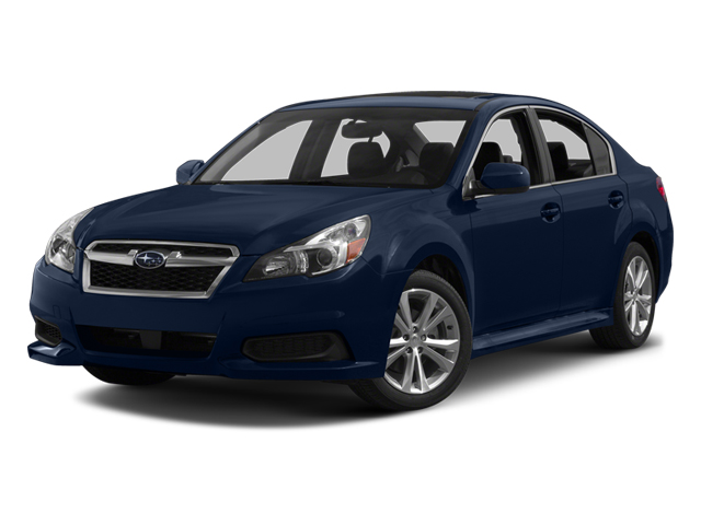 download Subaru Legacy able workshop manual