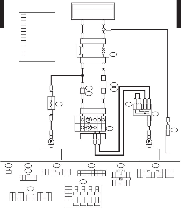 download Subaru Legacy workshop manual