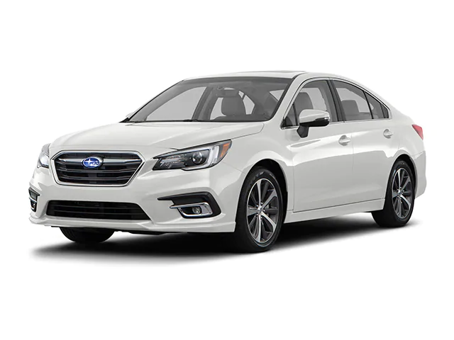 download Subaru Legacy workshop manual