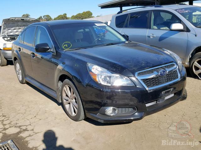 download Subaru Legacy workshop manual