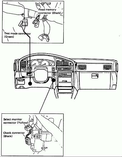 download Subaru Legacy workshop manual