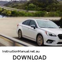 service manual