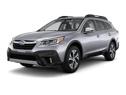 download Subaru Outback able workshop manual