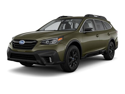 download Subaru Outback able workshop manual