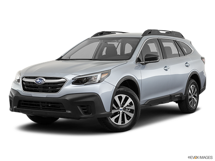 download Subaru Outback able workshop manual