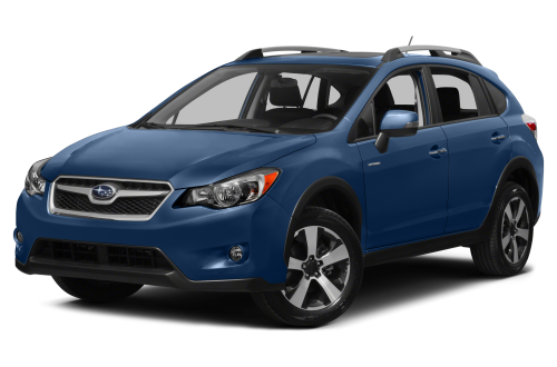 download Subaru XV Crosstrek OEM able workshop manual