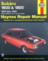 car service repair workshop instruction manual