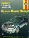 car service repair workshop instruction manual