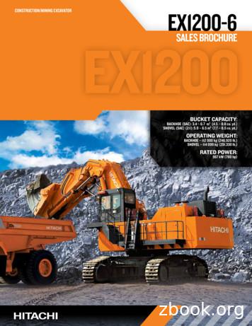 download Sumitomo SH330 5B SH350 5B Hydraulic Excavator able workshop manual