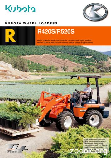 download Sumitomo SH330 5B SH350 5B Hydraulic Excavator able workshop manual