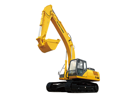 download Sumitomo SH330 5B SH350 5B Hydraulic Excavator able workshop manual