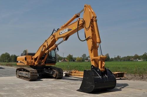 download Sumitomo SH700 Hydrulic Excavator able workshop manual