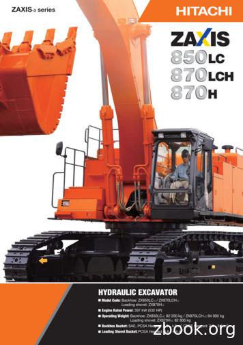 download Sumitomo Sh330 5 Hydraulic Excavator able workshop manual
