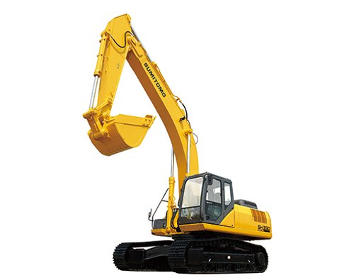 download Sumitomo Sh330 5 Hydraulic Excavator able workshop manual