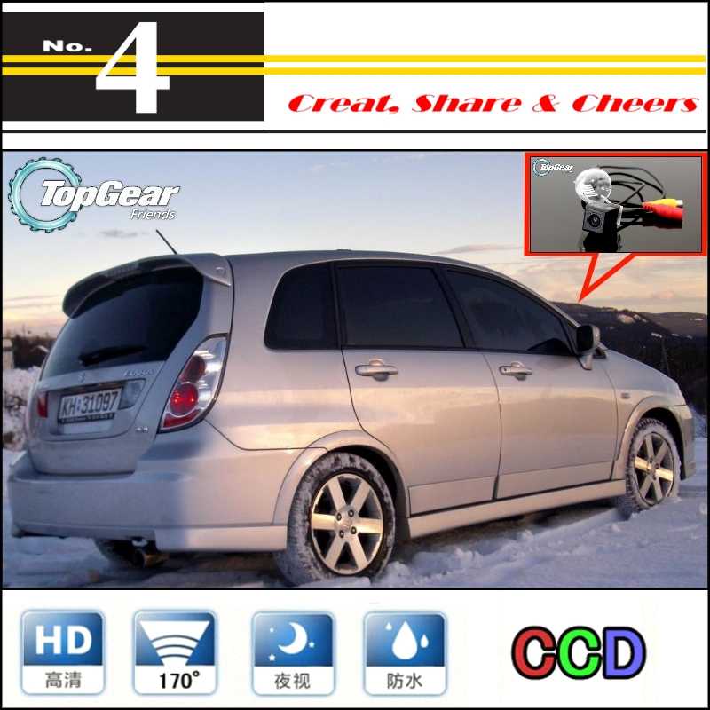 download Suzuki Aerio workshop manual