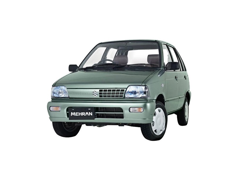 download Suzuki Alto Hatch 800cc able workshop manual