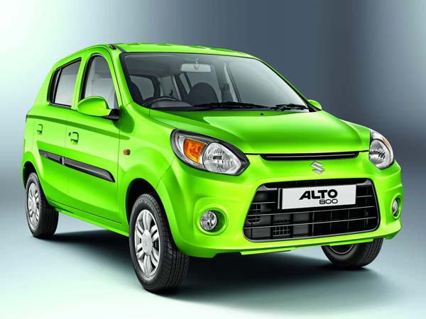 download Suzuki Alto Hatch 800cc able workshop manual