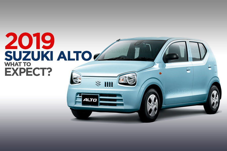 download Suzuki Alto Hatch 800cc workshop manual