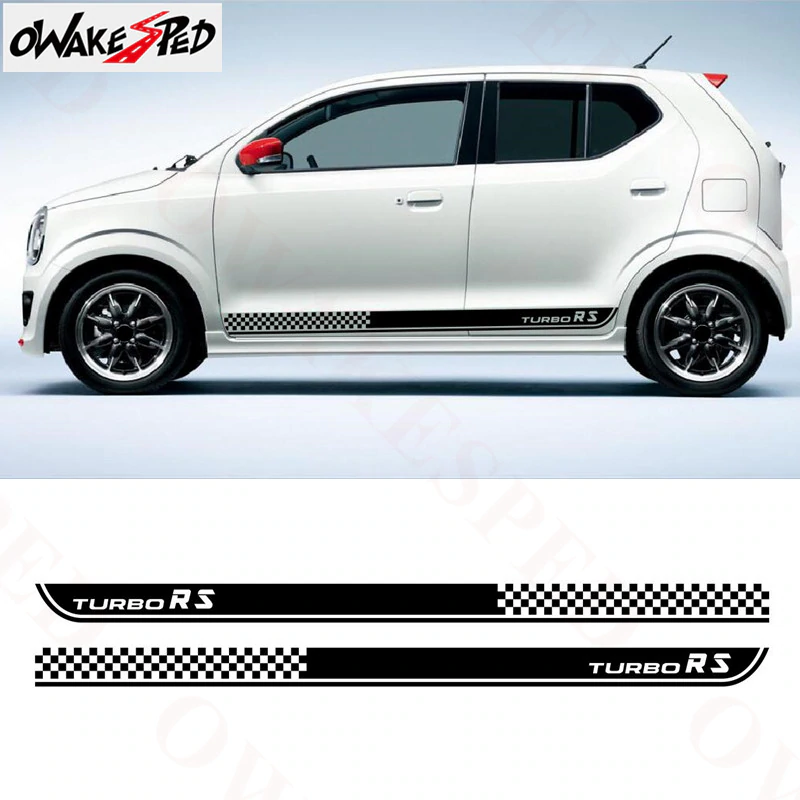 download Suzuki Alto workshop manual