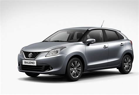 download Suzuki Baleno SY413 SY416 SY418 SY419 workshop manual