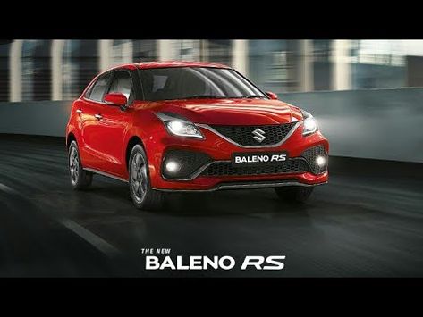 download Suzuki Baleno workshop manual