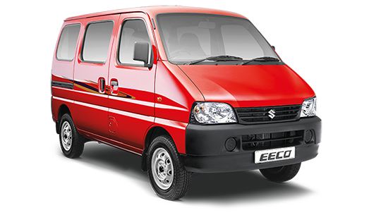 download Suzuki Carry GA413 workshop manual