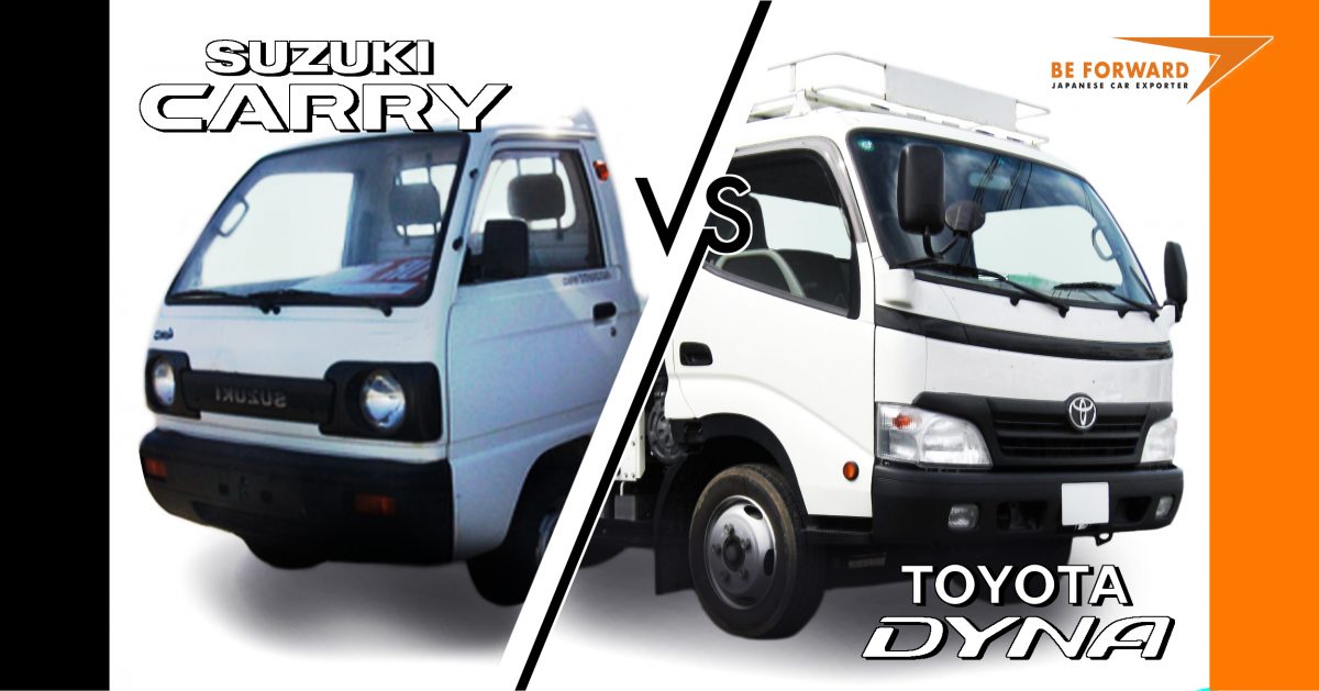 download Suzuki Carry workshop manual